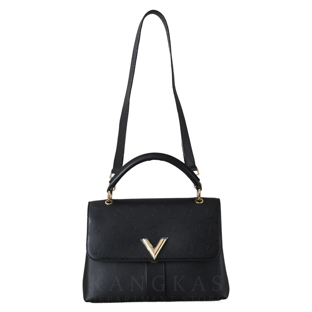 LOUIS VUITTON(USED)루이비통 M51989 베리 원 핸들 숄더백